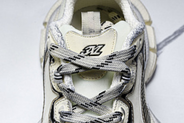 BLEN 3XL 734731 W3XL2 0335