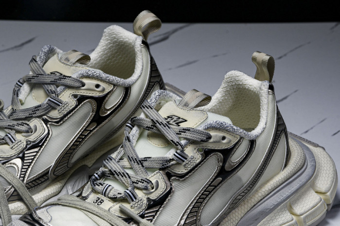 BLEN 3XL 734731 W3XL2 0335