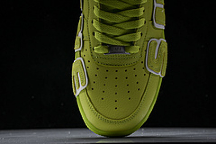 Cactus Plant Flea Market x Nike Air Force 1 DC4457-300