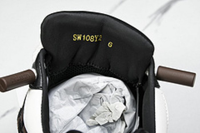 VALEN DESIGNER SNEAKERS