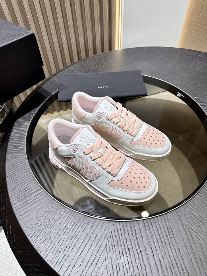 AM1R1 SNEAKERS
