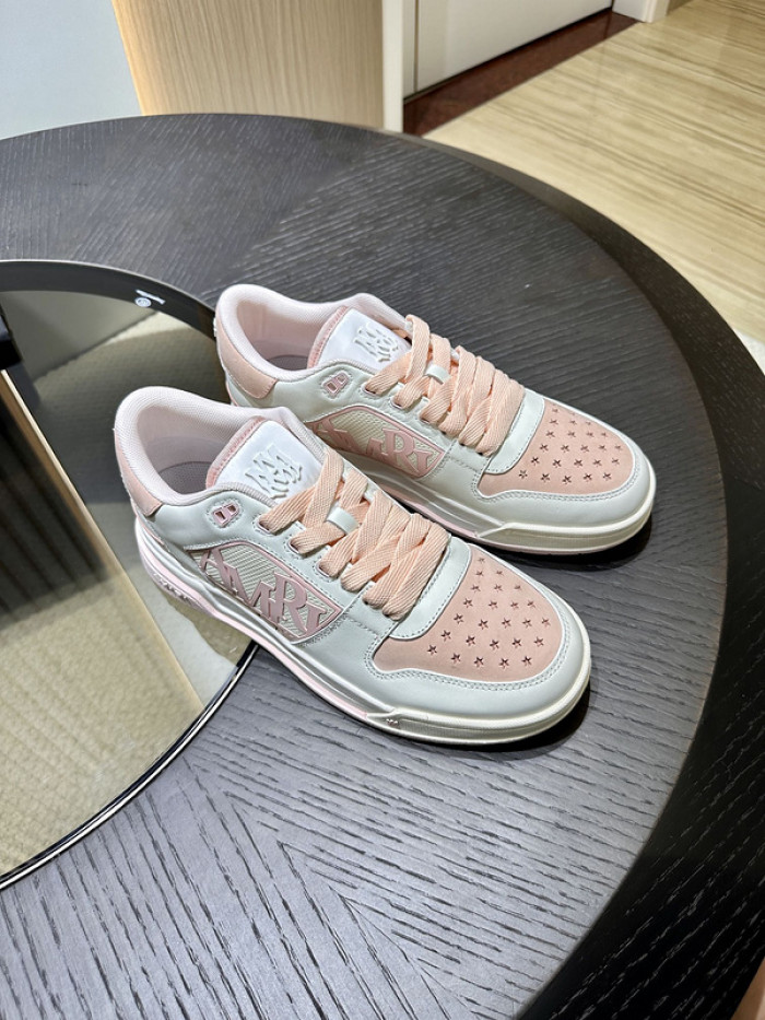AM1R1 SNEAKERS