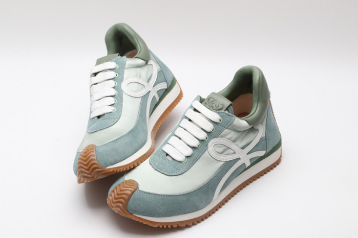 LOEWEE SNEAKERS