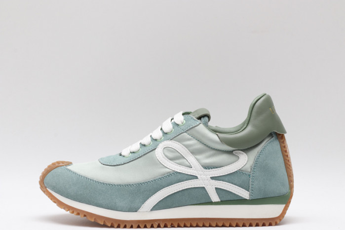 LOEWEE SNEAKERS