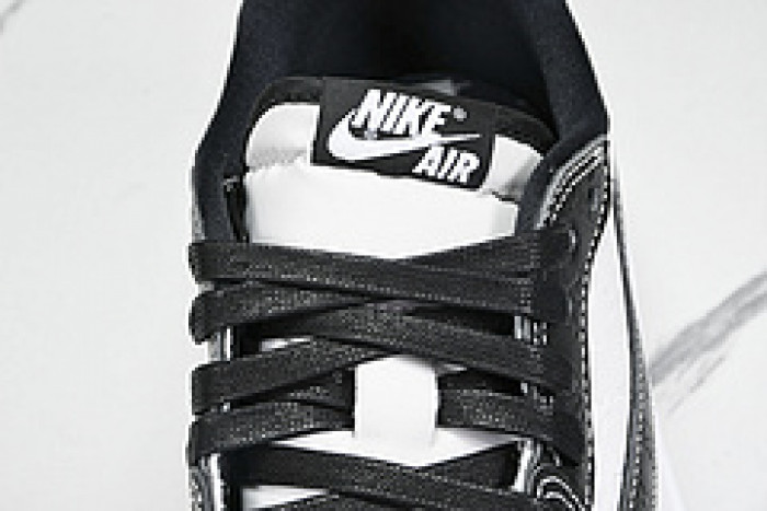 Air Jordan 1 L&V SNEAKERS DL2211 001