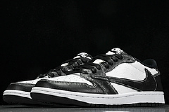 Air Jordan 1 L&V SNEAKERS DL2211 001