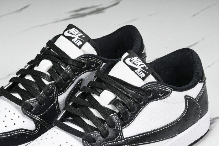 Air Jordan 1 L&V SNEAKERS DL2211 001