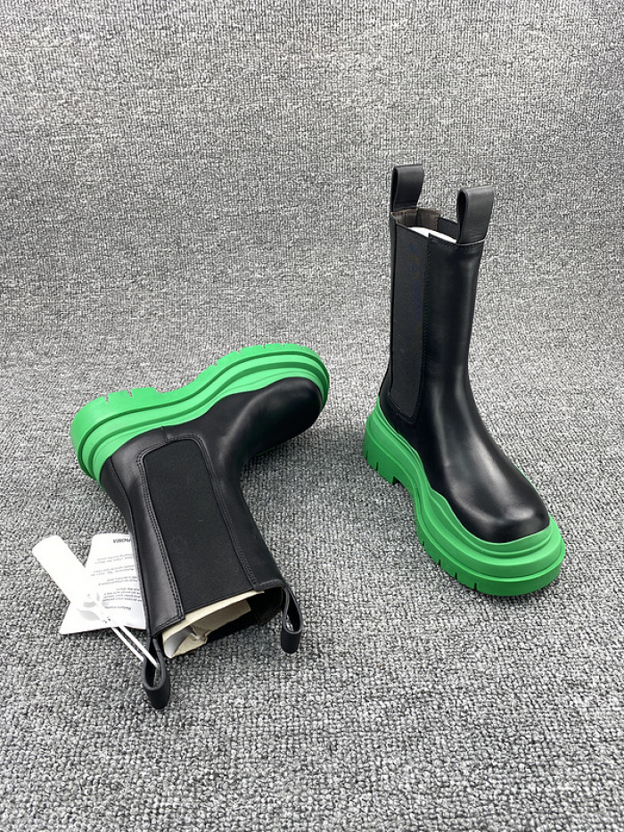 Bo*te*ga ve*ne*ta sneaker