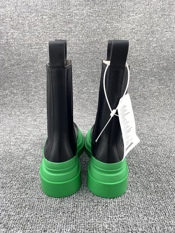 Bo*te*ga ve*ne*ta sneaker