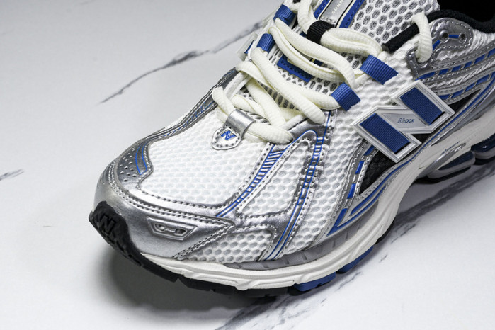 New Balance M1906REB