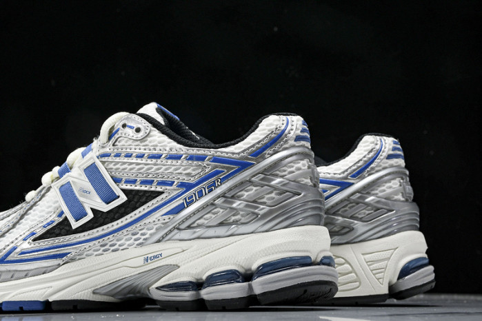 New Balance M1906REB