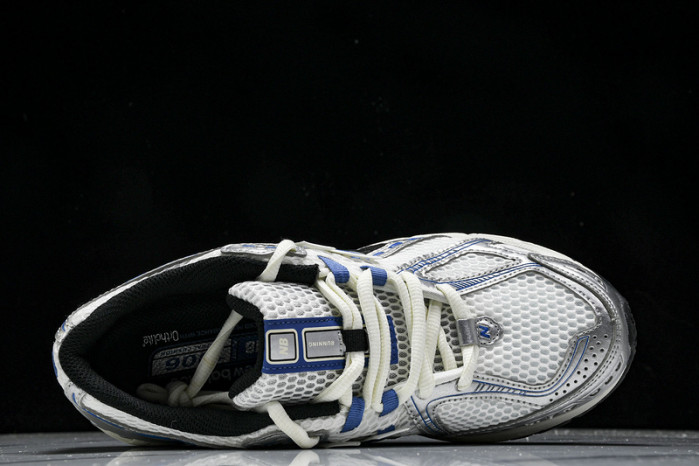 New Balance M1906REB