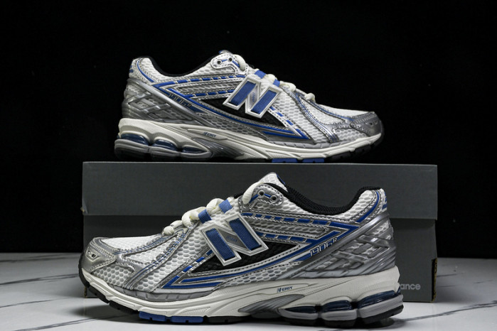 New Balance M1906REB