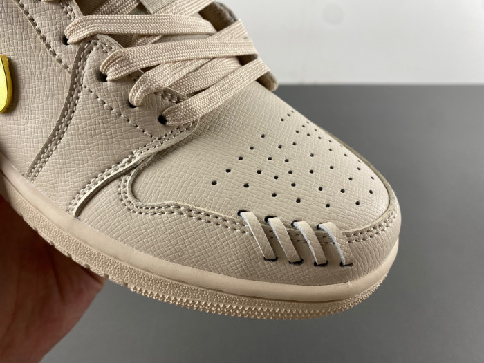 Air Jordan 1 Low FN5032-200