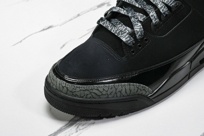 AIR JORDAN 3 CK9246-168