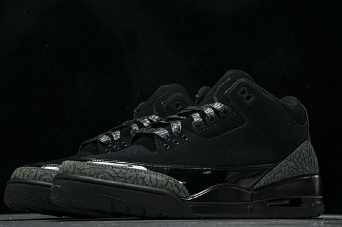 AIR JORDAN 3 CK9246-168