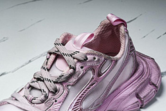 BLEN 3XL 734731 W3XL5 9048