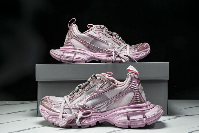 BLEN 3XL 734731 W3XL5 9048