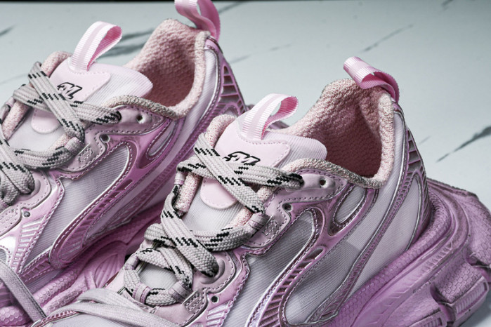 BLEN 3XL 734731 W3XL5 9048