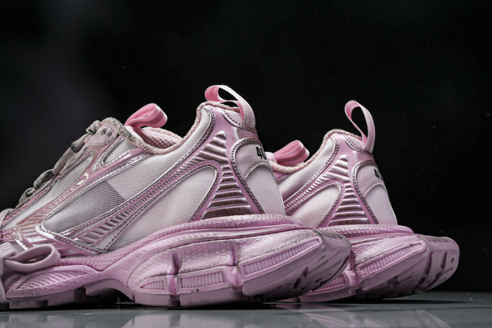 BLEN 3XL 734731 W3XL5 9048