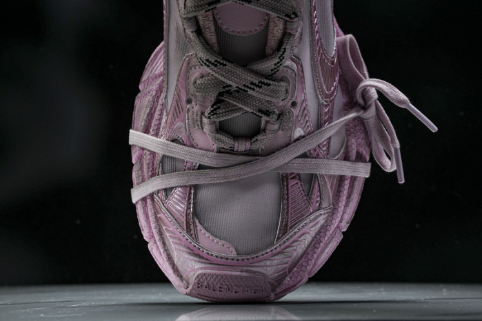 BLEN 3XL 734731 W3XL5 9048