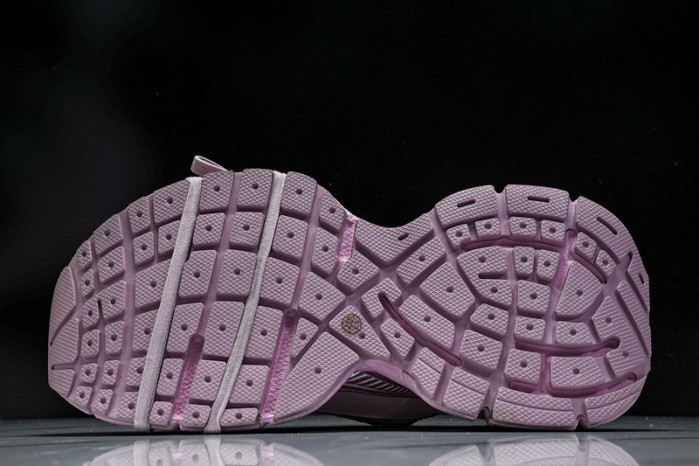 BLEN 3XL 734731 W3XL5 9048