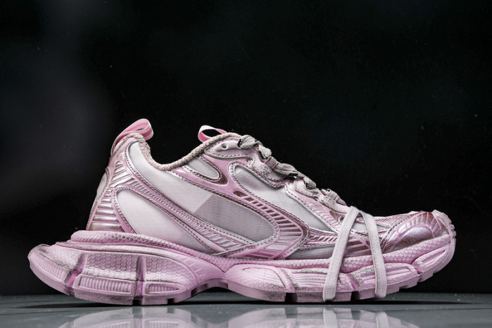 BLEN 3XL 734731 W3XL5 9048