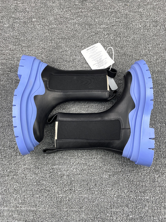 Bo*te*ga ve*ne*ta sneaker