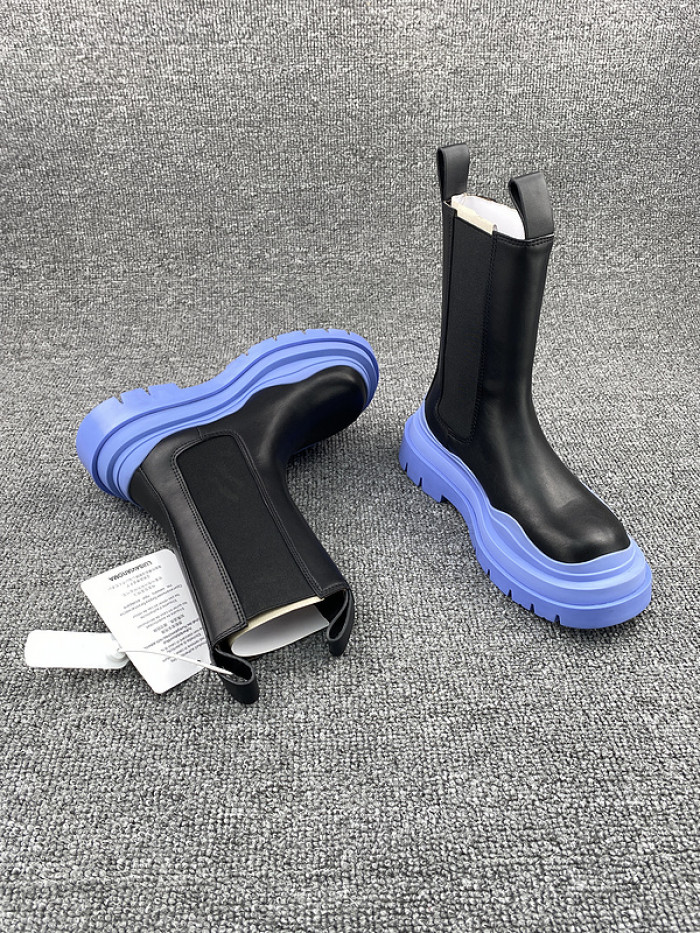 Bo*te*ga ve*ne*ta sneaker