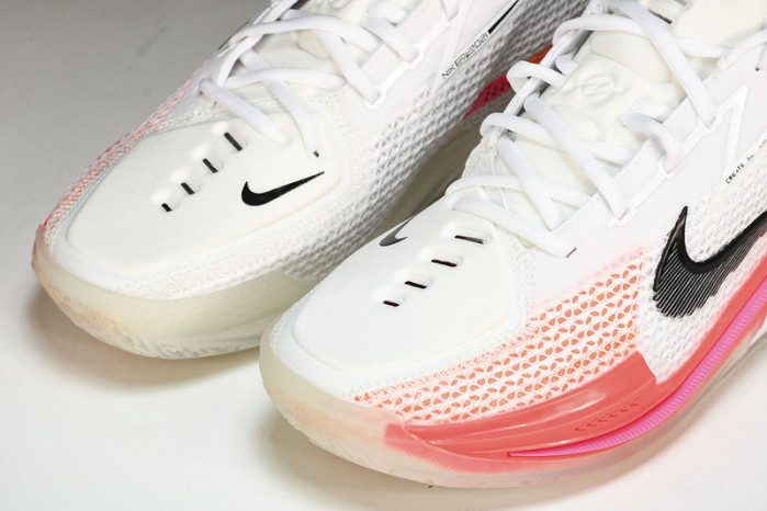 Nk Air Zoom G.T.Cut EP CZ0176-106