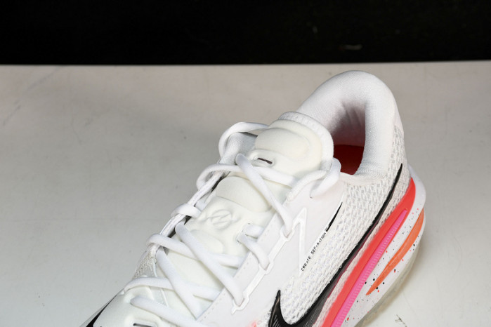 Nk Air Zoom G.T.Cut EP CZ0176-106