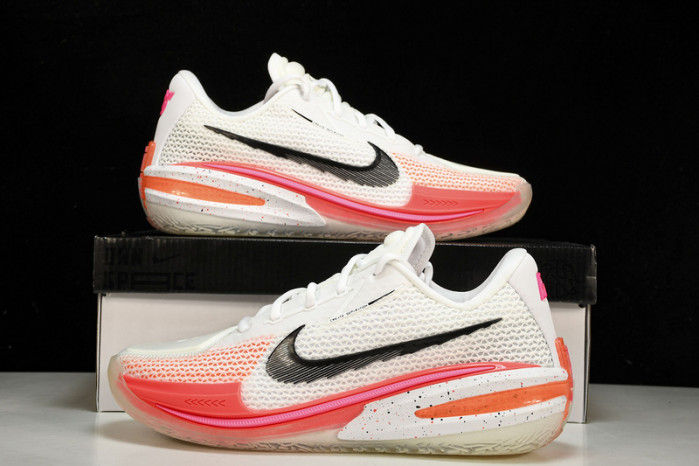 Nk Air Zoom G.T.Cut EP CZ0176-106