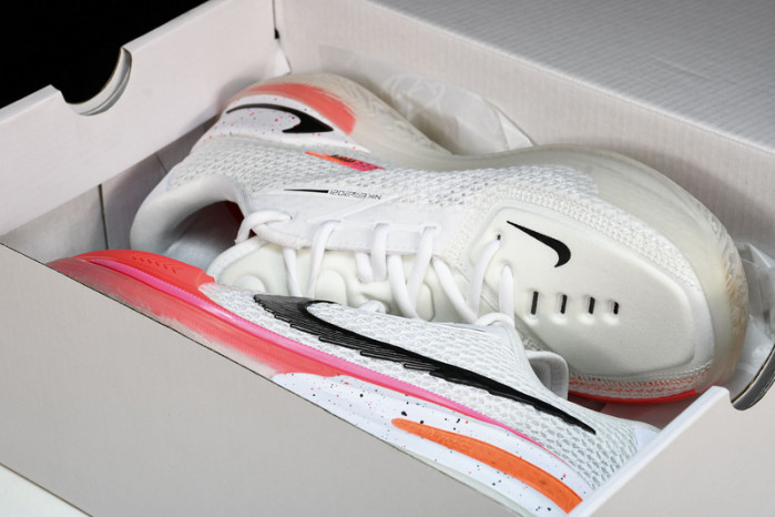 Nk Air Zoom G.T.Cut EP CZ0176-106