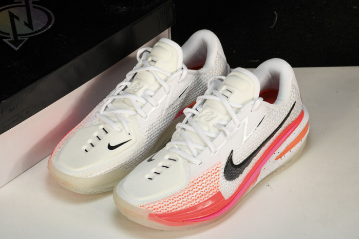 Nk Air Zoom G.T.Cut EP CZ0176-106