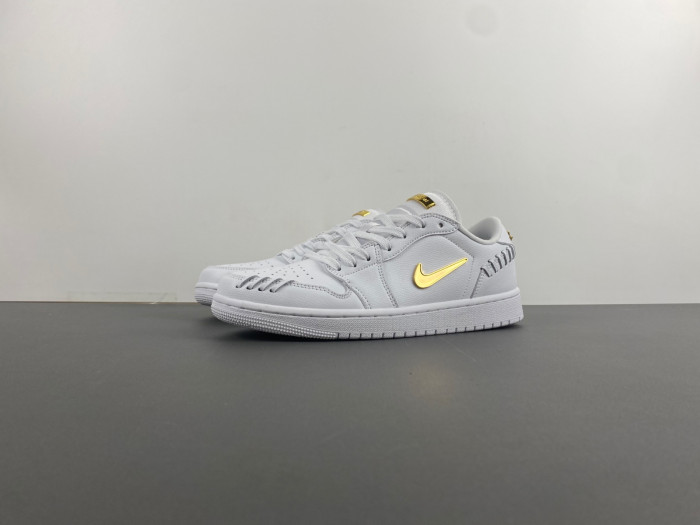 Air Jordan 1 Low FN5032-100