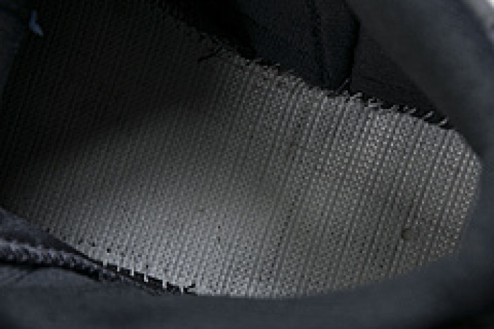 Air Jordan 12 130690-005