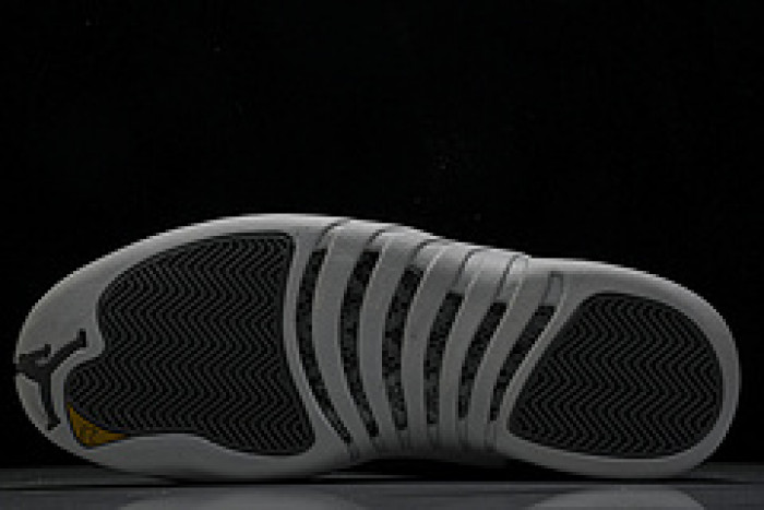 Air Jordan 12 130690-005
