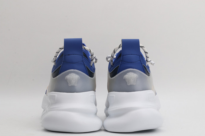 VER DESIGNER SNEAKERS