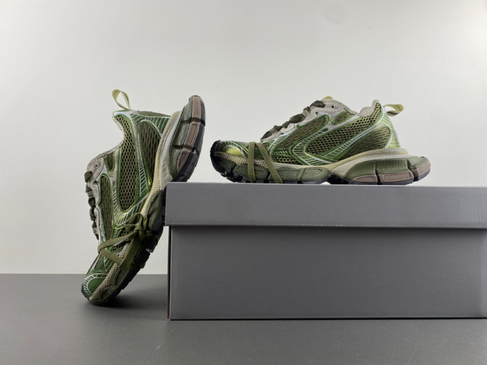 BLEN 3XL 734734 W3XL1 7935