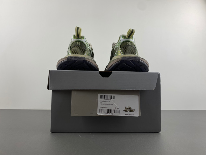 BLEN 3XL 734734 W3XL1 7935