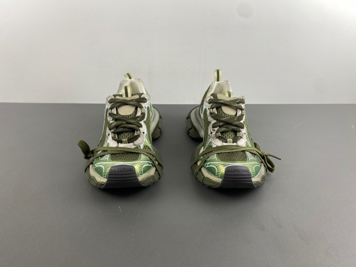 BLEN 3XL 734734 W3XL1 7935