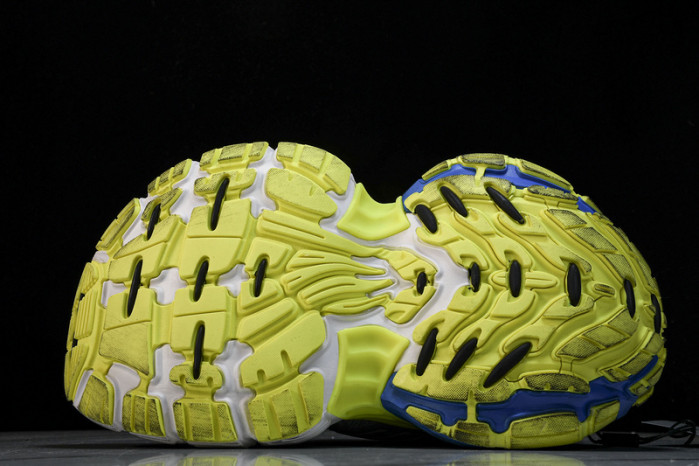 BLEN 10XL W2MV2 9741