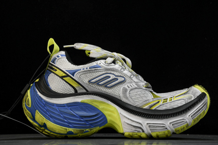 BLEN 10XL W2MV2 9741