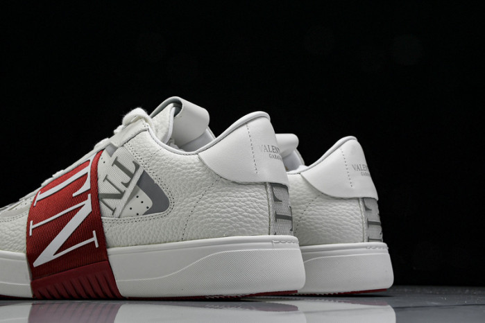 VALEN DESIGNER SNEAKERS