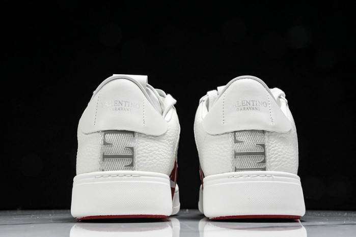 VALEN DESIGNER SNEAKERS