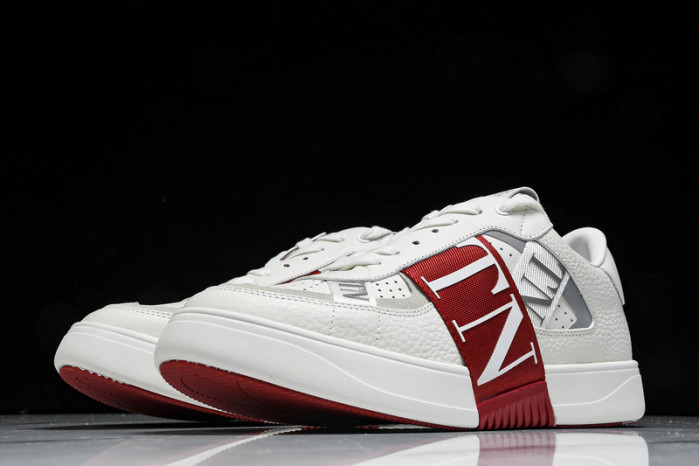 VALEN DESIGNER SNEAKERS