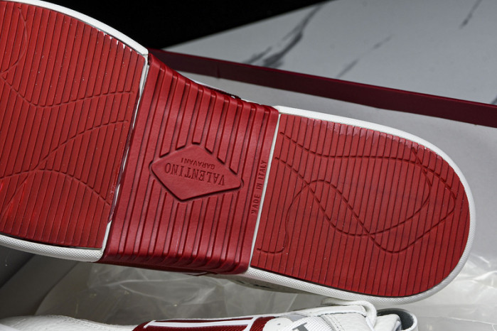 VALEN DESIGNER SNEAKERS