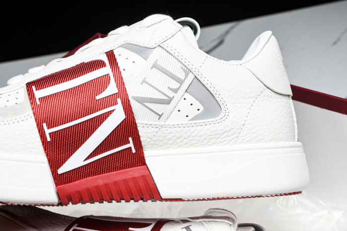 VALEN DESIGNER SNEAKERS