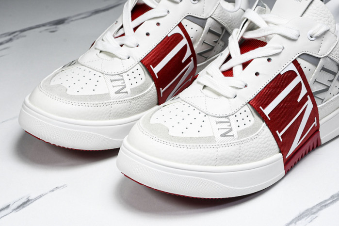 VALEN DESIGNER SNEAKERS