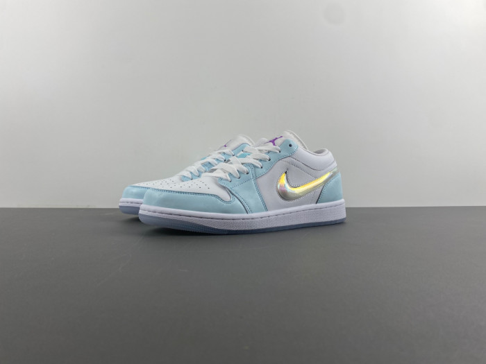 Air Jordan 1 Low HJ3481-491